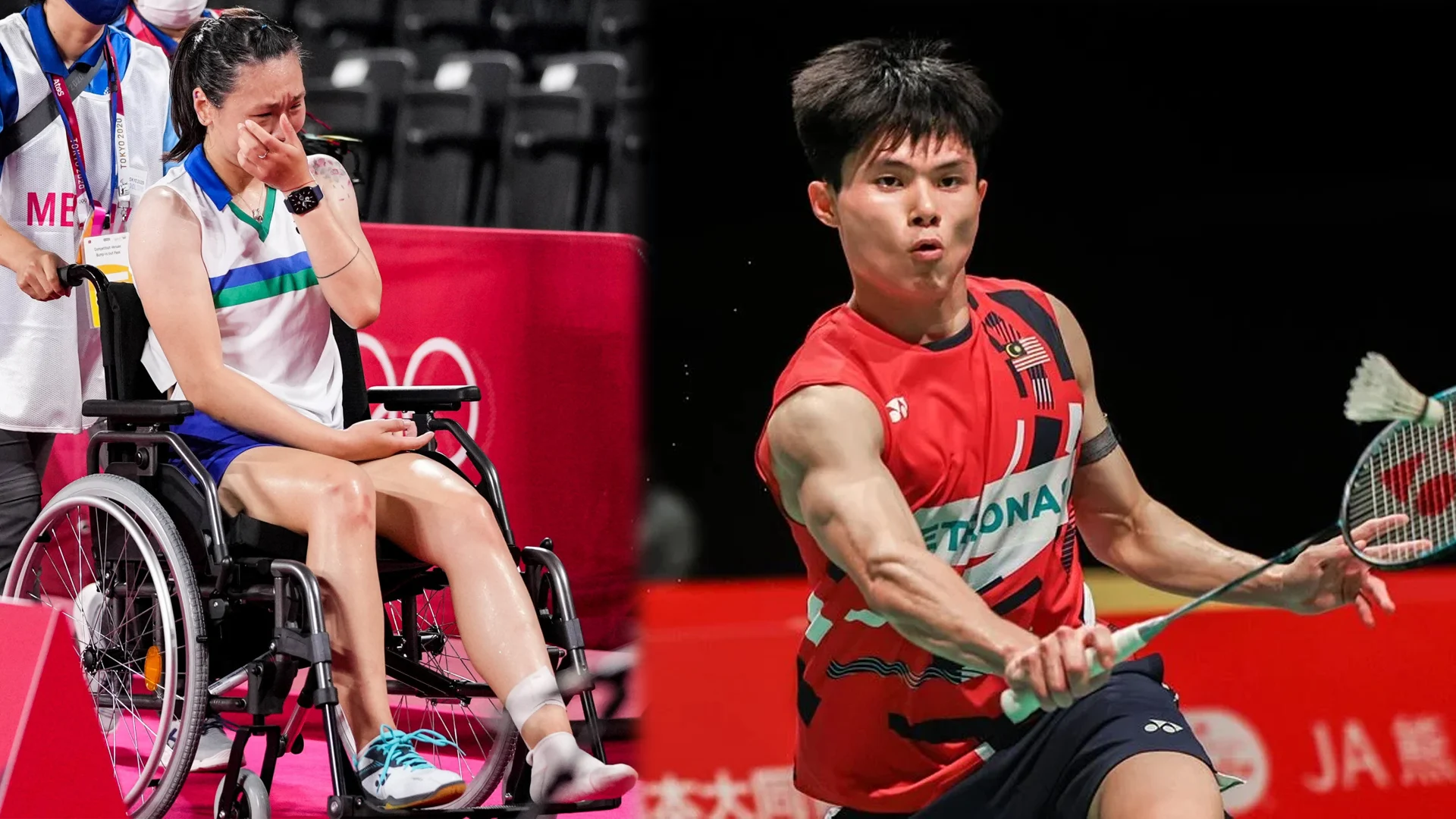 女子篮球世界杯小组赛精彩比赛