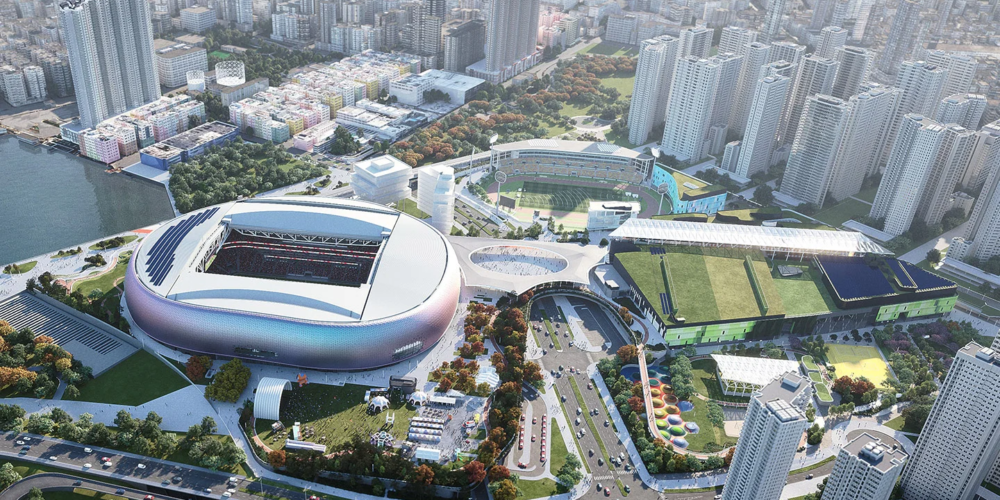 欧冠对阵曼城可能是阿隆索最后的机会