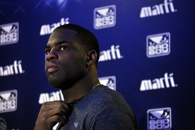 郑智为何去哪都会带着黄博文，却不带冯潇霆和郜林，原因找到了