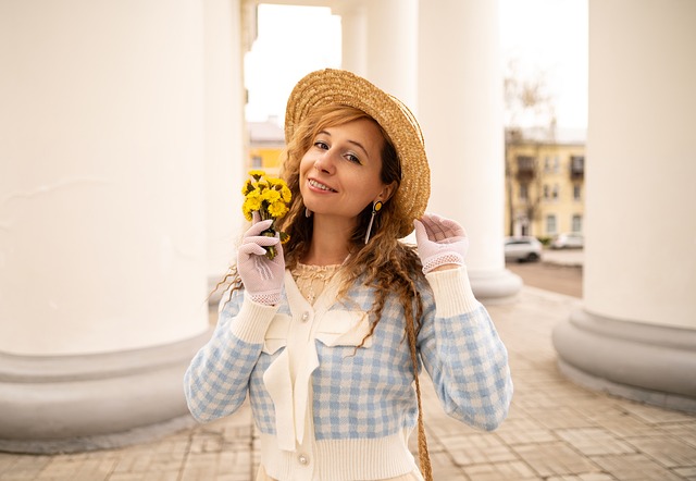 弗拉格：詹姆斯利用自己超高的篮球智商打球，让比赛变得简单