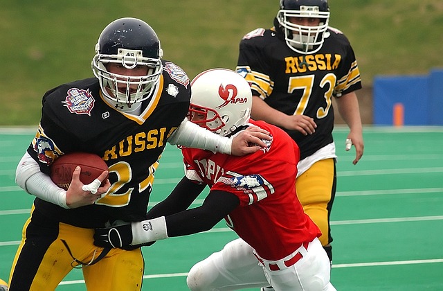 34岁阿联酋国脚奥马尔宣布退役，曾斩获亚洲足球先生