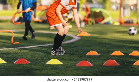 【CBA俱乐部杯】广东队晋级八强，杜锋：“我们磨合得越来越好”