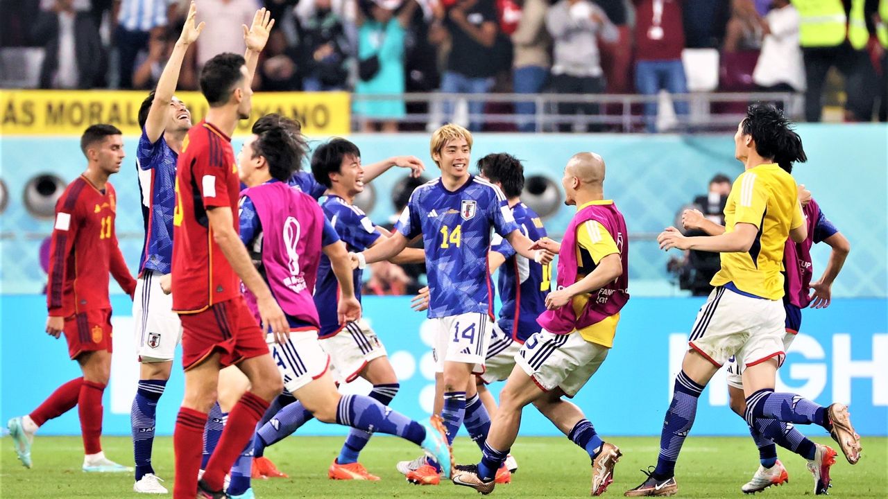 被国米拉开3分差距，罗马对阵卡利亚里6场不败被终结