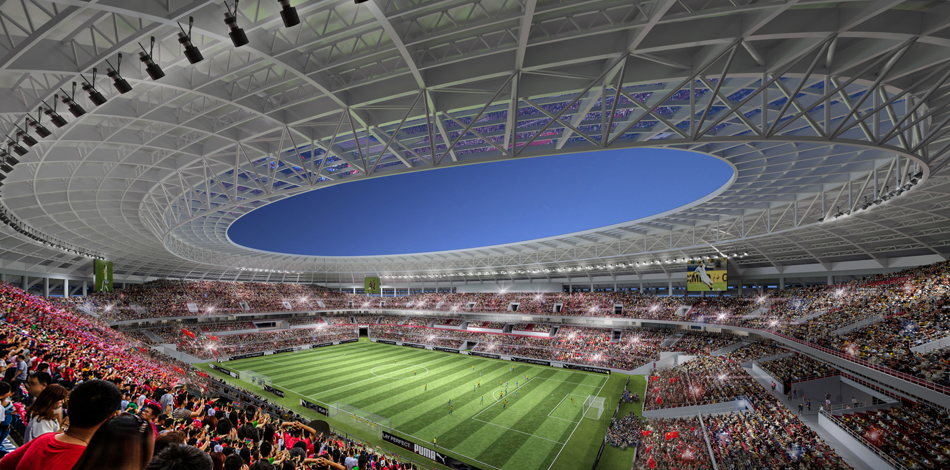 卡恩：近13个赛季德甲拜仁12次夺冠，从长远看这是不健康的