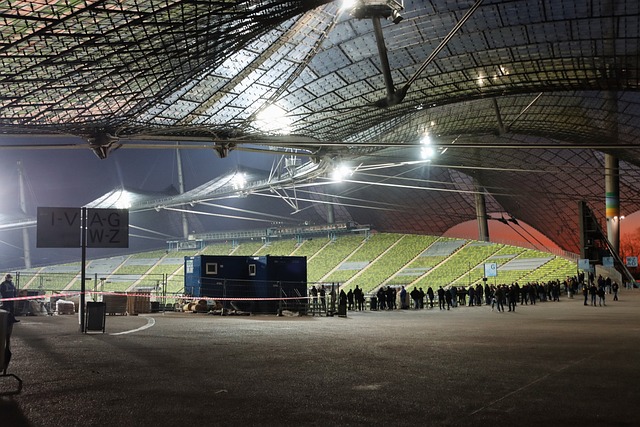 朴昇洙：原本我想和孙兴慜换球衣，但要最后一场的球衣不太好