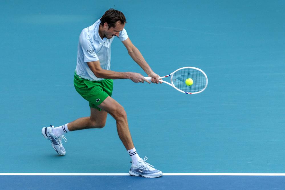 英超自17-18赛季以来门将扑救榜：皮克福德第1，德赫亚上榜