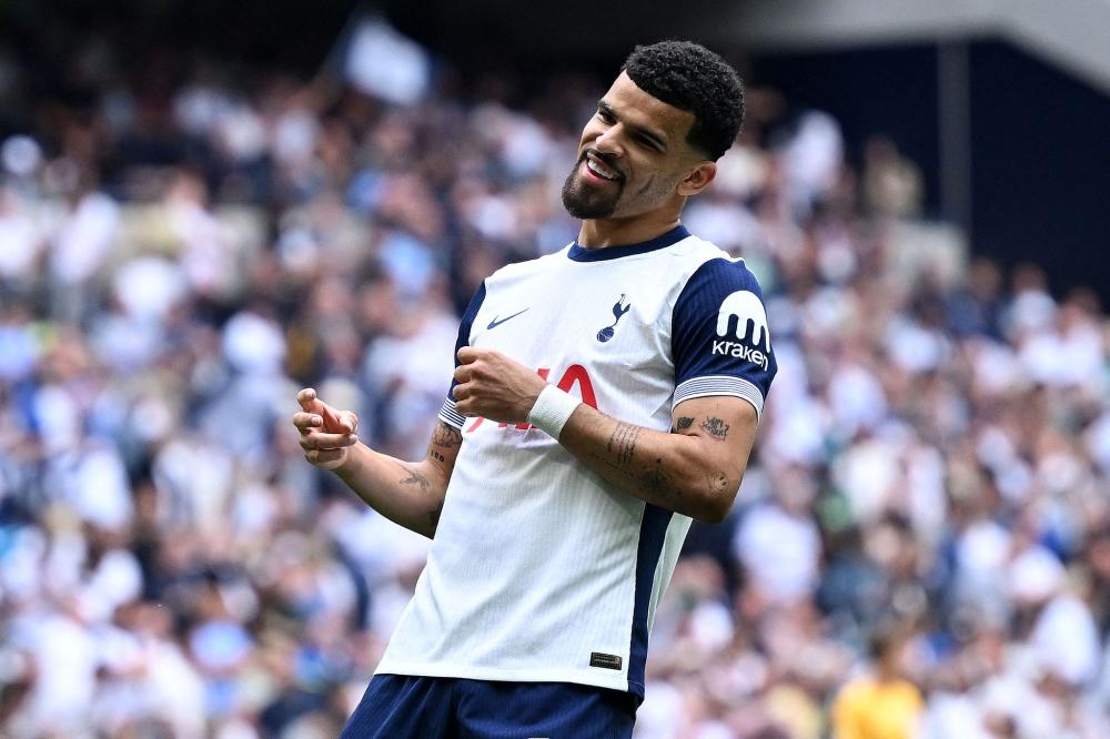 西汉姆联名宿比利·邦德去世，曾获评西汉姆联队史最伟大球员